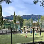 L'esquinade - Fh205 By Interhome