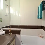 L'esquinade - Fh205 By Interhome شقة