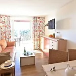 L'esquinade - Fh205 By Interhome شقة